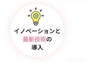 基本方針