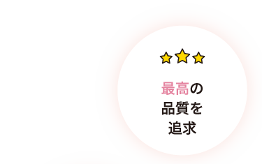 基本方針